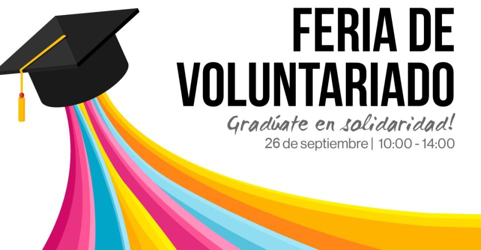 Voluntariado - Euskadi - Semilla para el Cambio