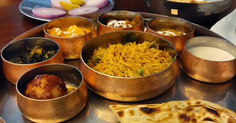 Indian_Thali_blog