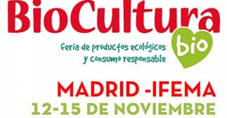 biocultura_2015_madrid