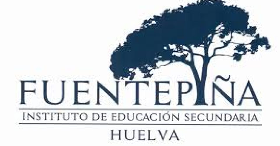 IES Fuentepiña (Huelva) colabora con Semilla para el Cambio