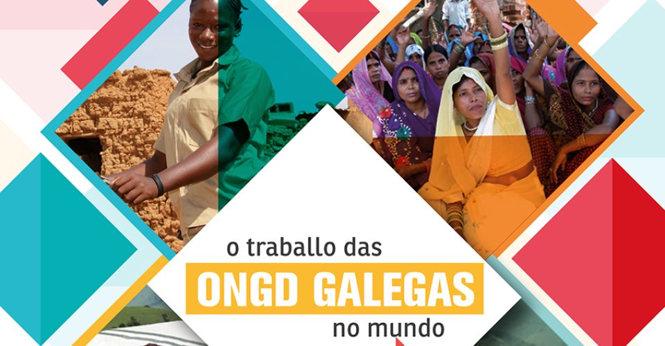 recorte-portada-Informe-2018_O-traballo-das-ONGD-galegas-no-mundo-1