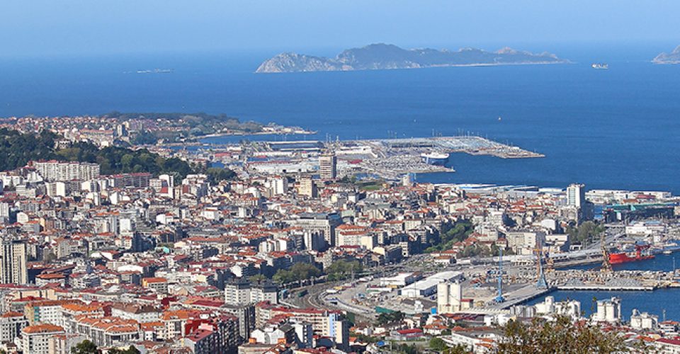 vigo